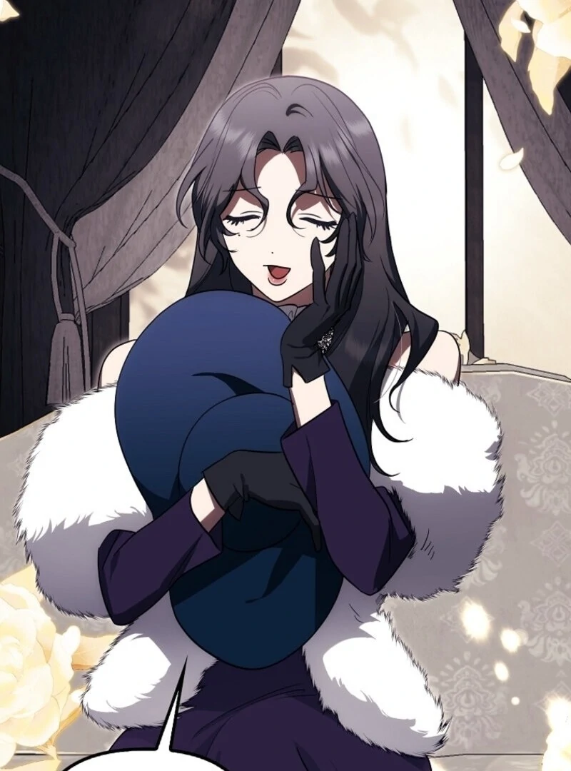 Read The Abandoned Bachelorette Enjoys Her Simple Life En Manga Online