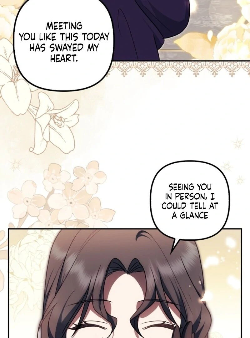 Read The Abandoned Bachelorette Enjoys Her Simple Life En Manga Online
