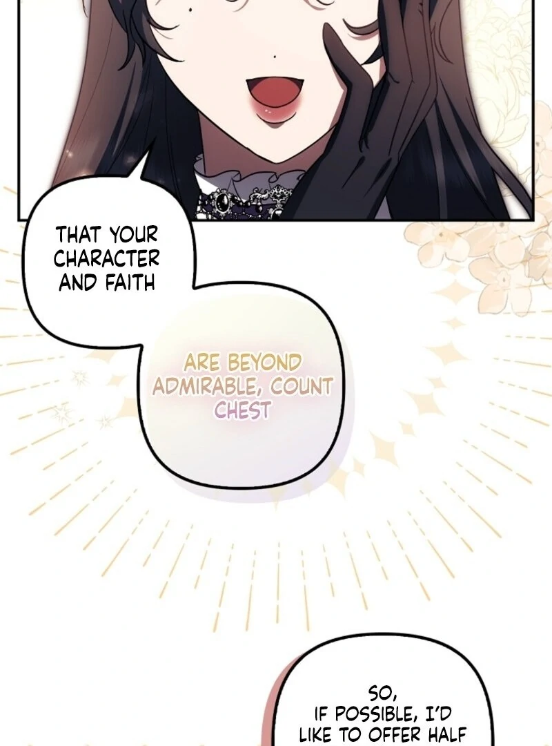 Read The Abandoned Bachelorette Enjoys Her Simple Life En Manga Online
