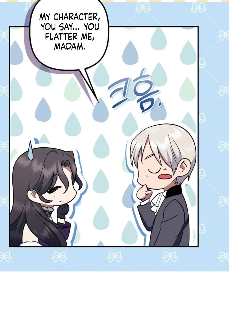 Read The Abandoned Bachelorette Enjoys Her Simple Life En Manga Online
