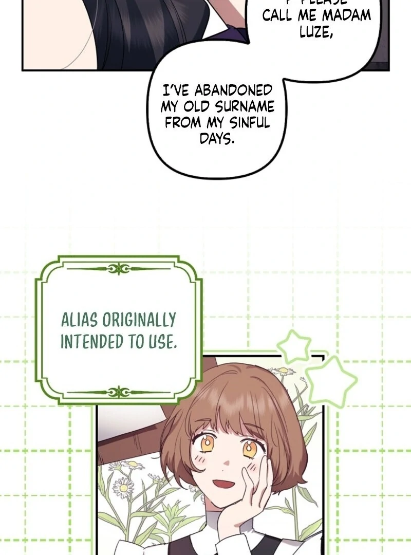 Read The Abandoned Bachelorette Enjoys Her Simple Life En Manga Online
