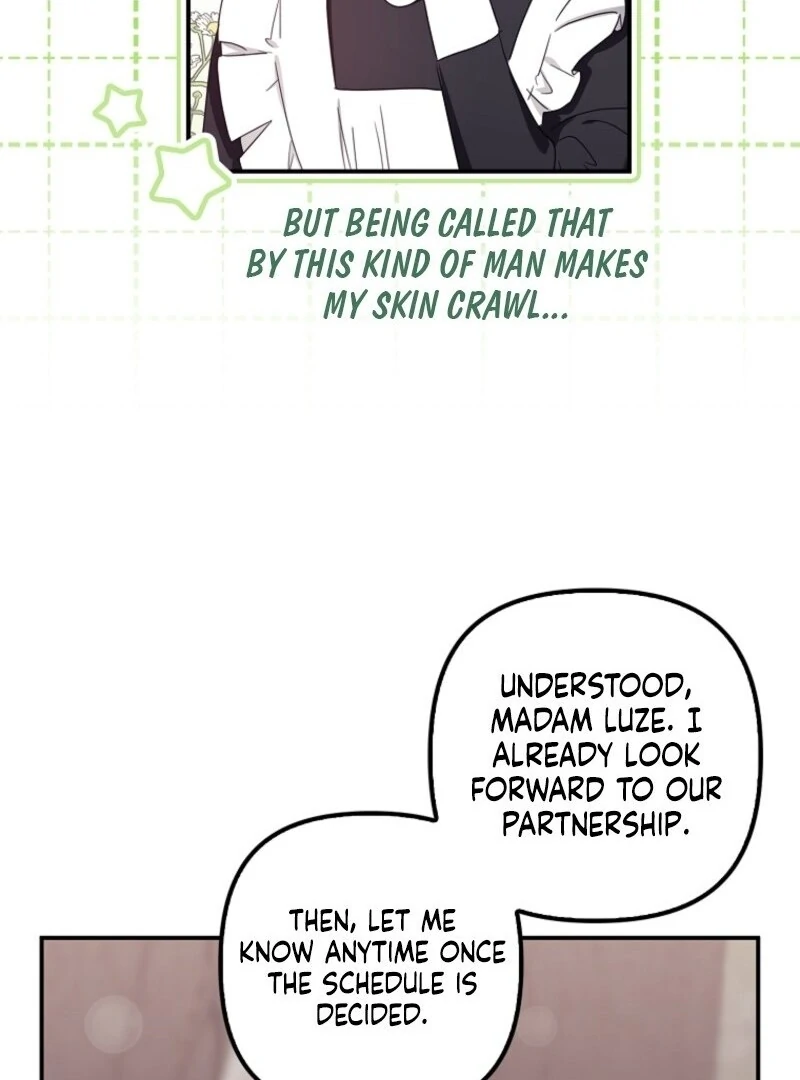 Read The Abandoned Bachelorette Enjoys Her Simple Life En Manga Online