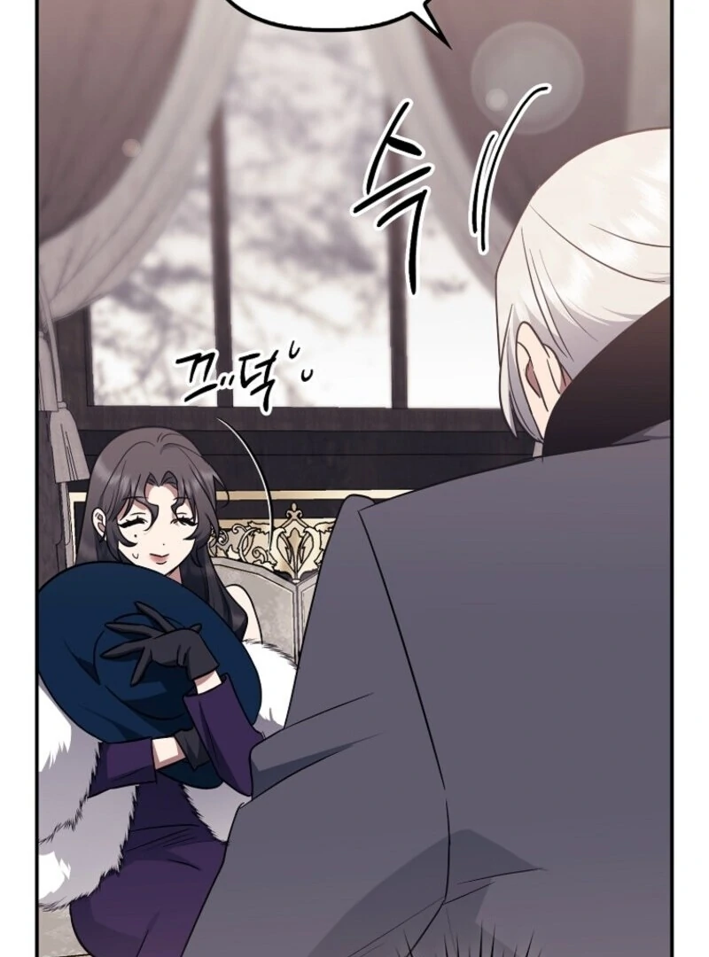 Read The Abandoned Bachelorette Enjoys Her Simple Life En Manga Online