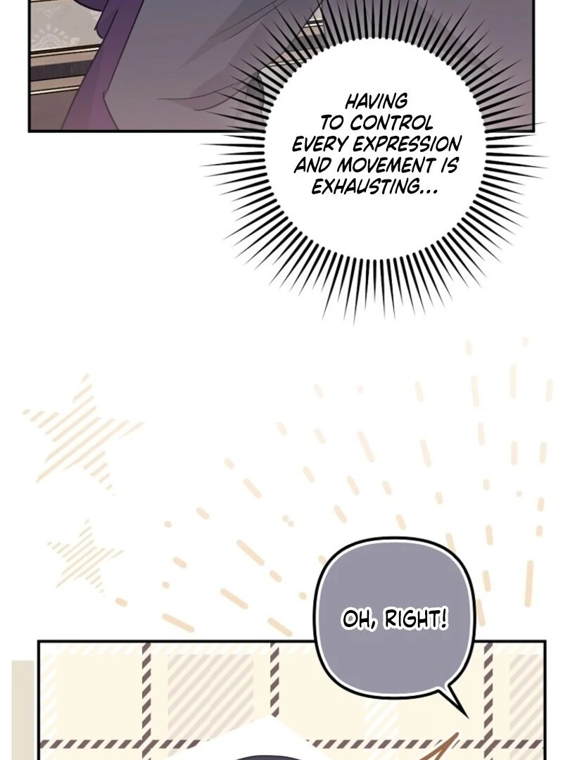 Read The Abandoned Bachelorette Enjoys Her Simple Life En Manga Online