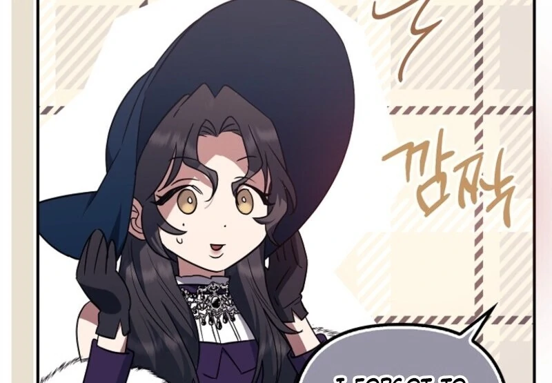 Read The Abandoned Bachelorette Enjoys Her Simple Life En Manga Online