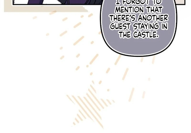 Read The Abandoned Bachelorette Enjoys Her Simple Life En Manga Online