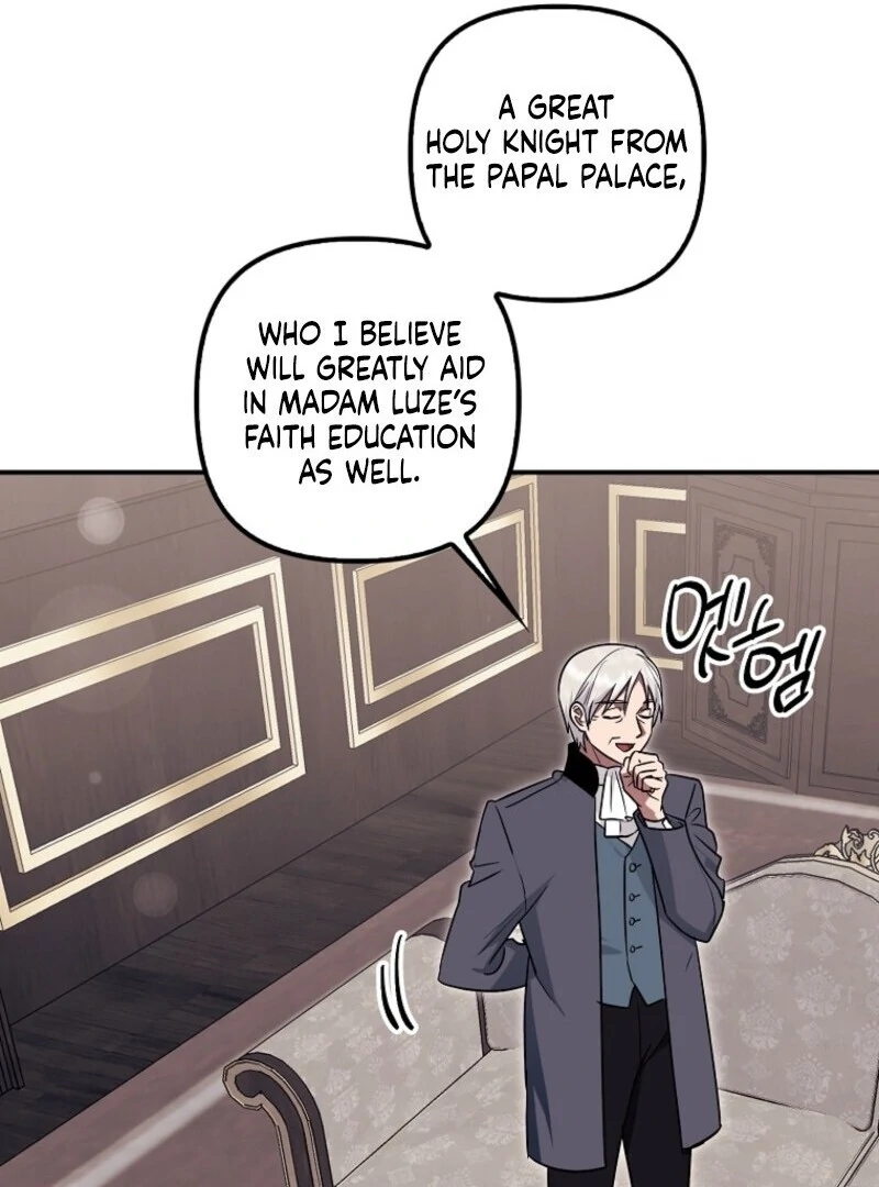 Read The Abandoned Bachelorette Enjoys Her Simple Life En Manga Online