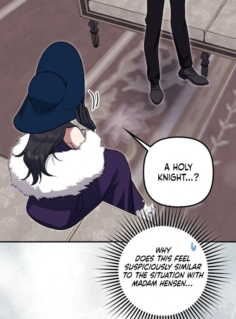 Read The Abandoned Bachelorette Enjoys Her Simple Life En Manga Online