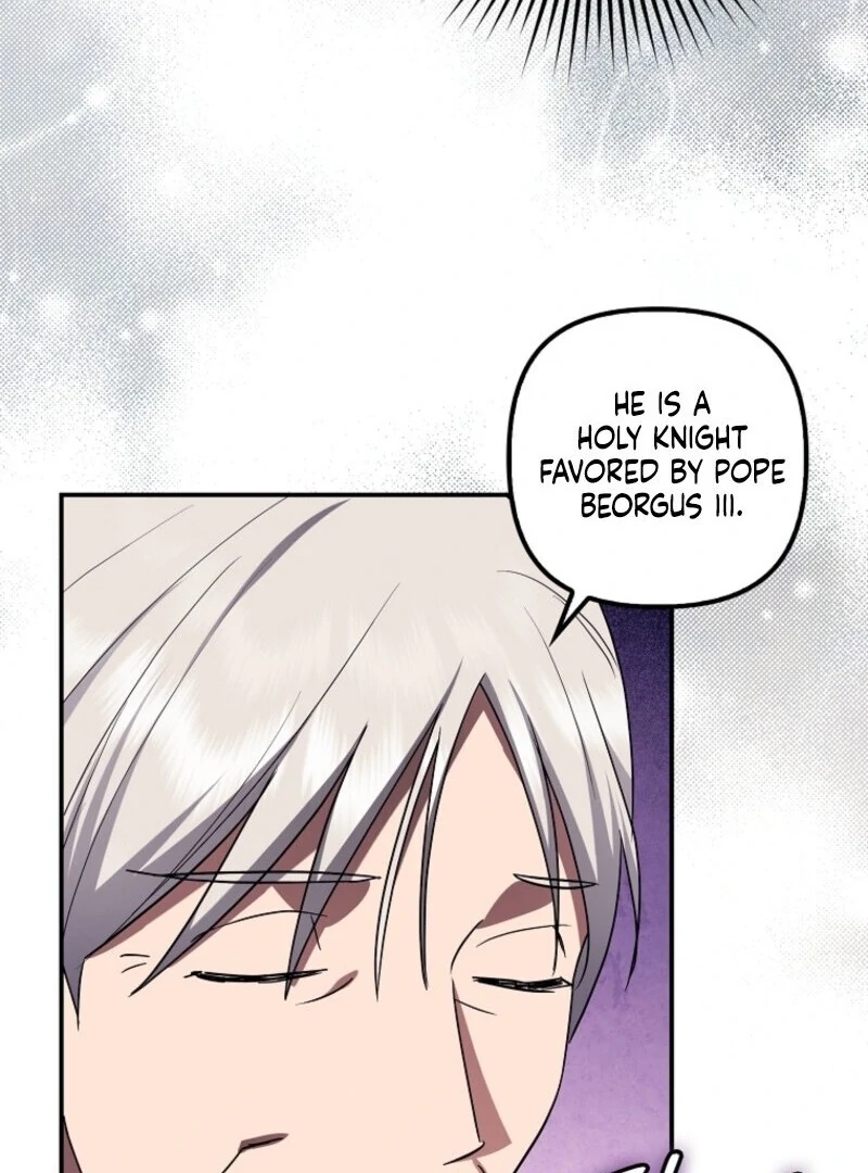 Read The Abandoned Bachelorette Enjoys Her Simple Life En Manga Online