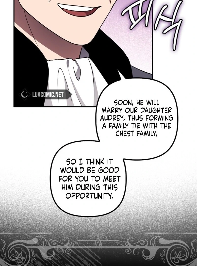 Read The Abandoned Bachelorette Enjoys Her Simple Life En Manga Online