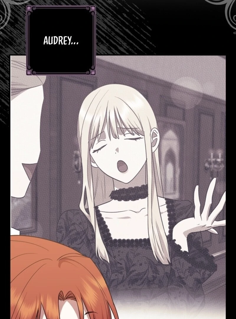 Read The Abandoned Bachelorette Enjoys Her Simple Life En Manga Online