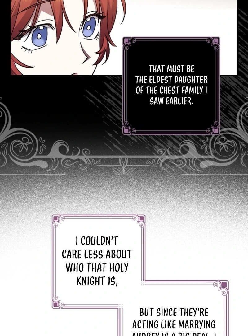 Read The Abandoned Bachelorette Enjoys Her Simple Life En Manga Online