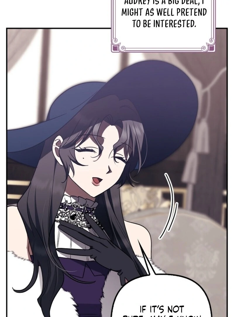 Read The Abandoned Bachelorette Enjoys Her Simple Life En Manga Online