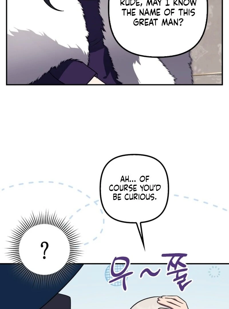 Read The Abandoned Bachelorette Enjoys Her Simple Life En Manga Online