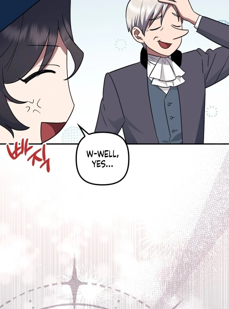 Read The Abandoned Bachelorette Enjoys Her Simple Life En Manga Online