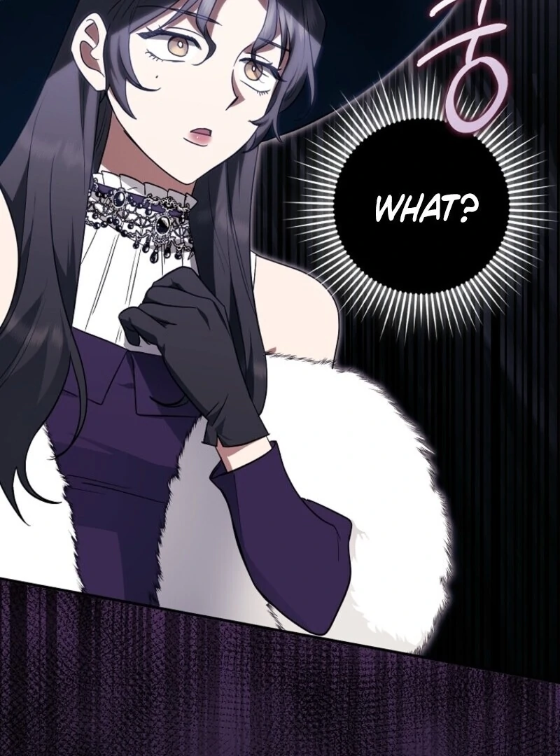 Read The Abandoned Bachelorette Enjoys Her Simple Life En Manga Online