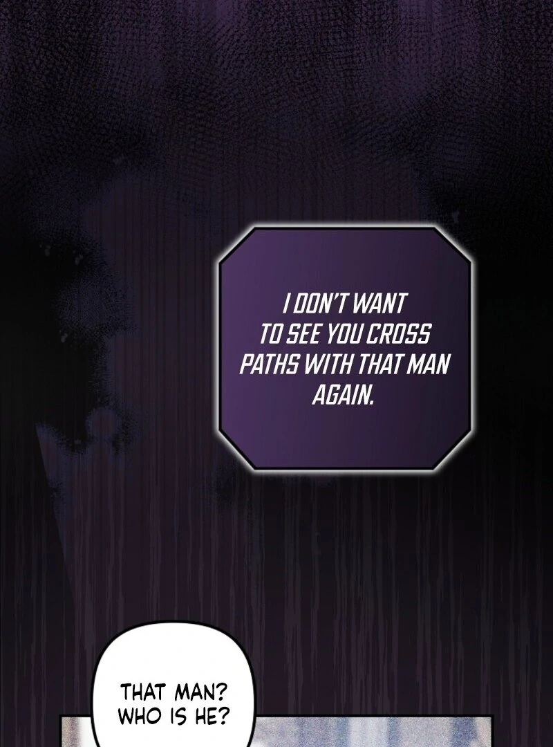 Read The Abandoned Bachelorette Enjoys Her Simple Life En Manga Online
