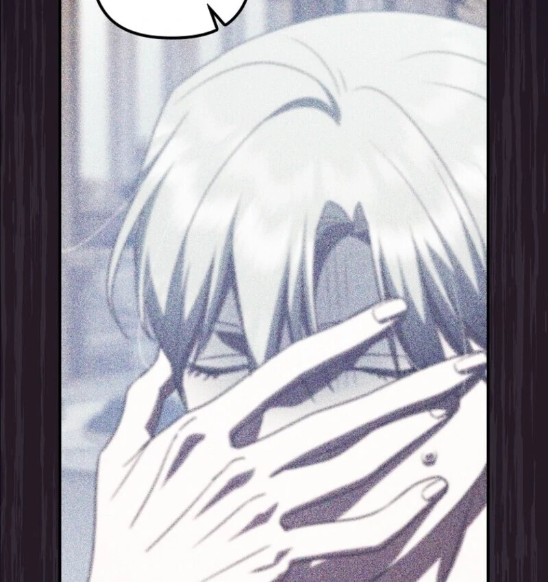 Read The Abandoned Bachelorette Enjoys Her Simple Life En Manga Online