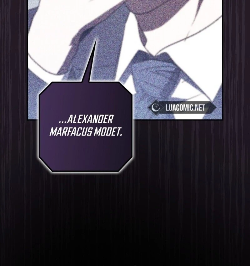 Read The Abandoned Bachelorette Enjoys Her Simple Life En Manga Online