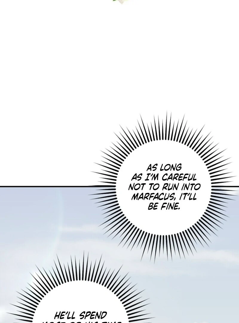 Read The Abandoned Bachelorette Enjoys Her Simple Life En Manga Online