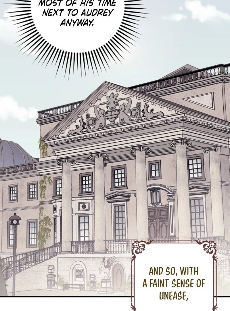 Read The Abandoned Bachelorette Enjoys Her Simple Life En Manga Online