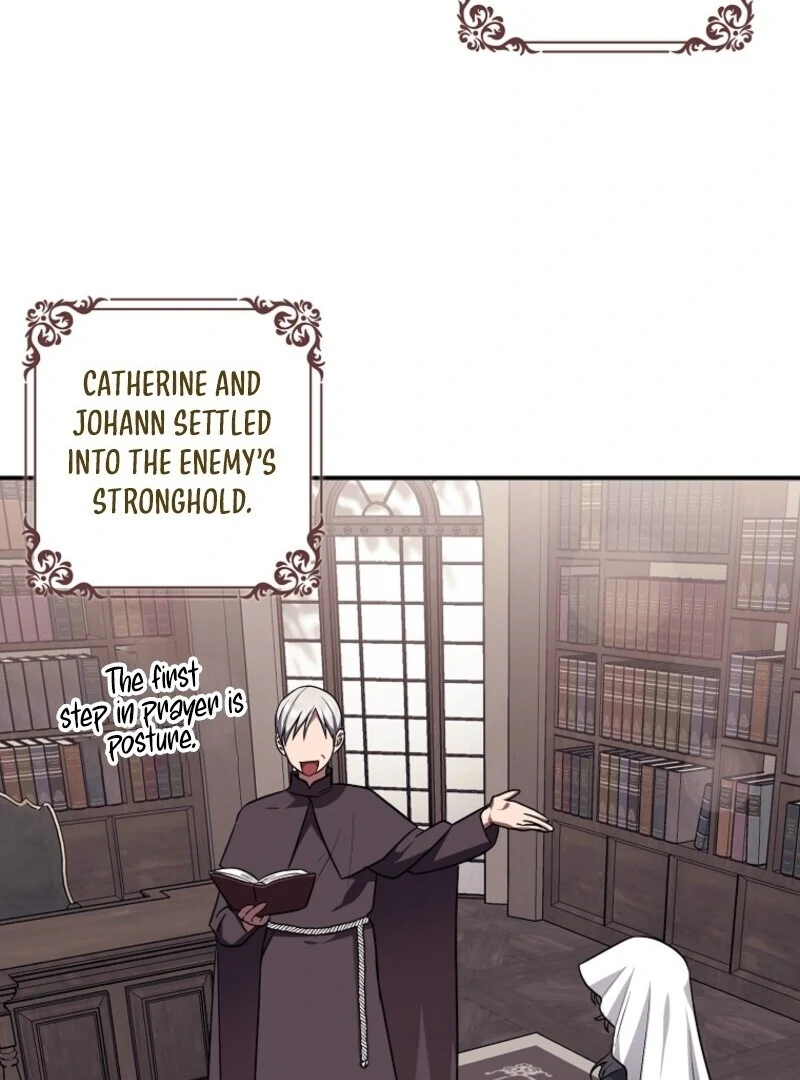 Read The Abandoned Bachelorette Enjoys Her Simple Life En Manga Online