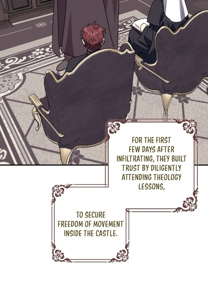 Read The Abandoned Bachelorette Enjoys Her Simple Life En Manga Online