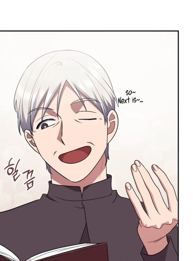 Read The Abandoned Bachelorette Enjoys Her Simple Life En Manga Online