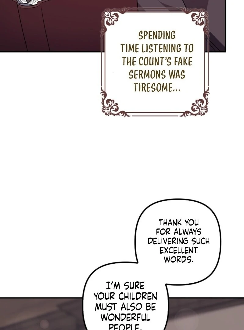 Read The Abandoned Bachelorette Enjoys Her Simple Life En Manga Online