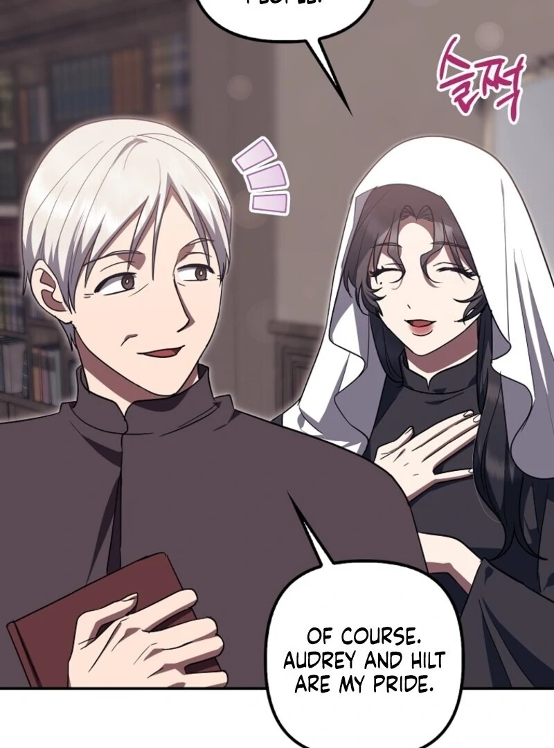 Read The Abandoned Bachelorette Enjoys Her Simple Life En Manga Online