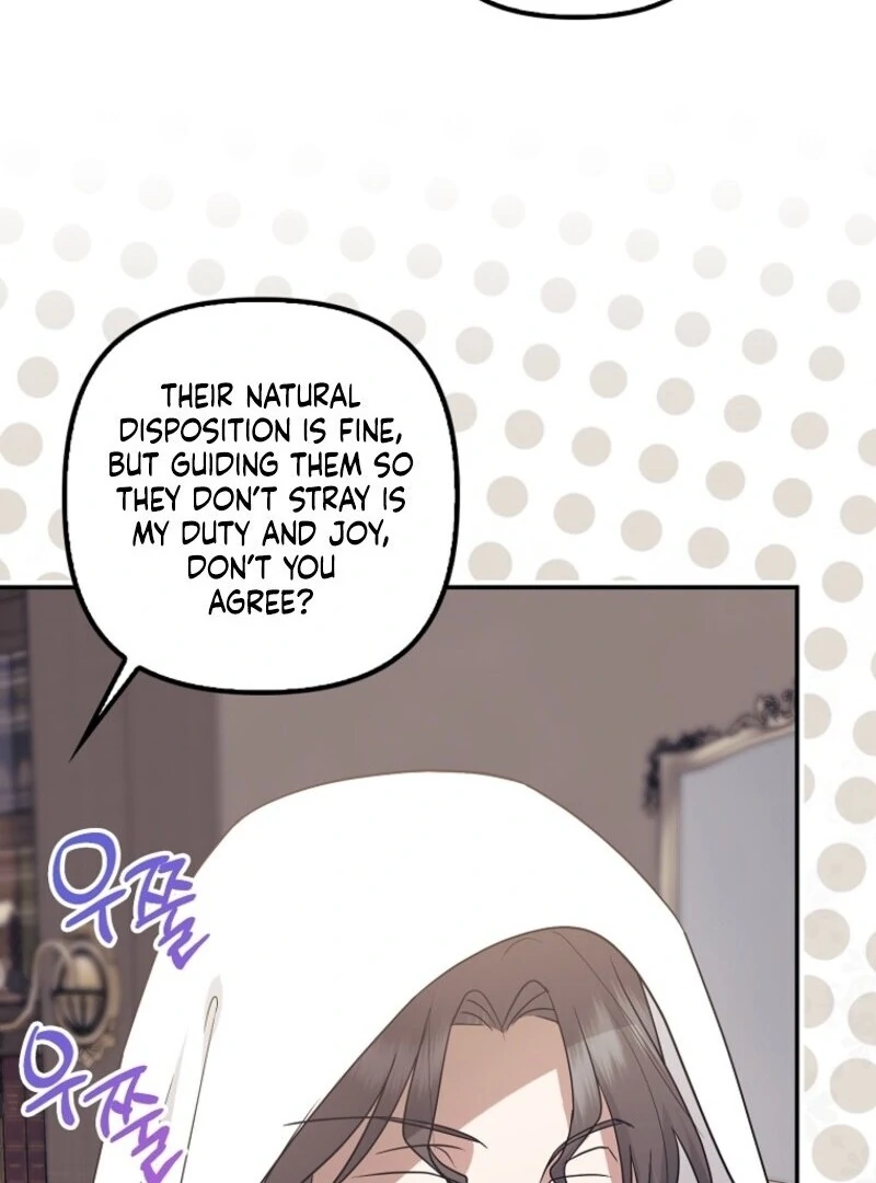 Read The Abandoned Bachelorette Enjoys Her Simple Life En Manga Online