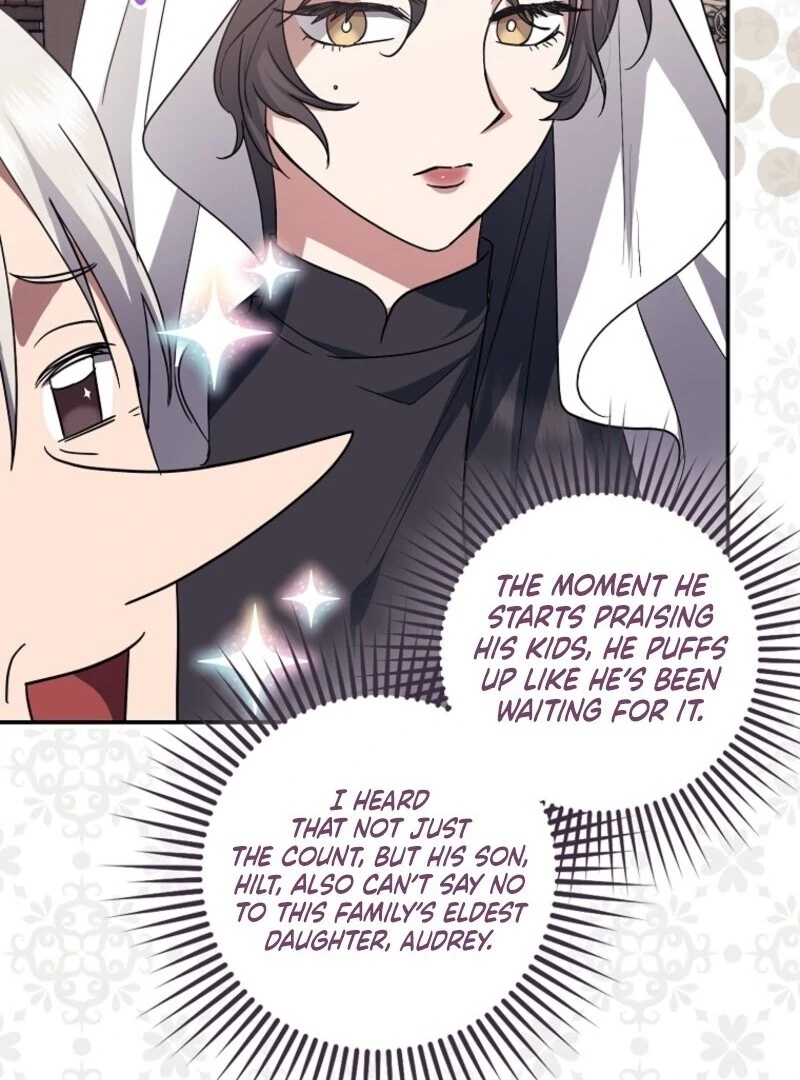 Read The Abandoned Bachelorette Enjoys Her Simple Life En Manga Online