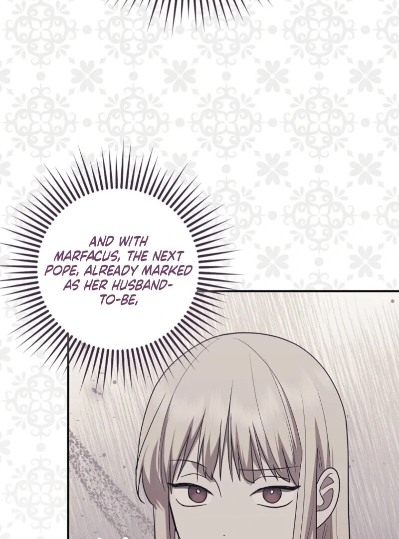 Read The Abandoned Bachelorette Enjoys Her Simple Life En Manga Online