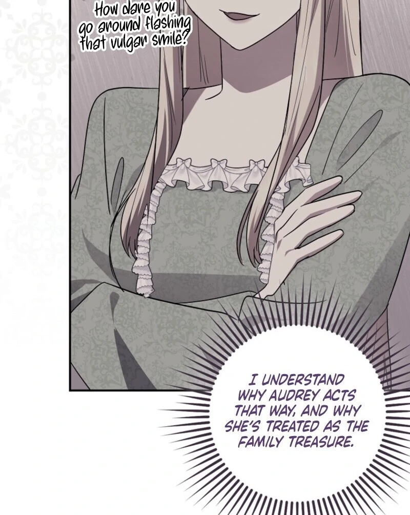 Read The Abandoned Bachelorette Enjoys Her Simple Life En Manga Online