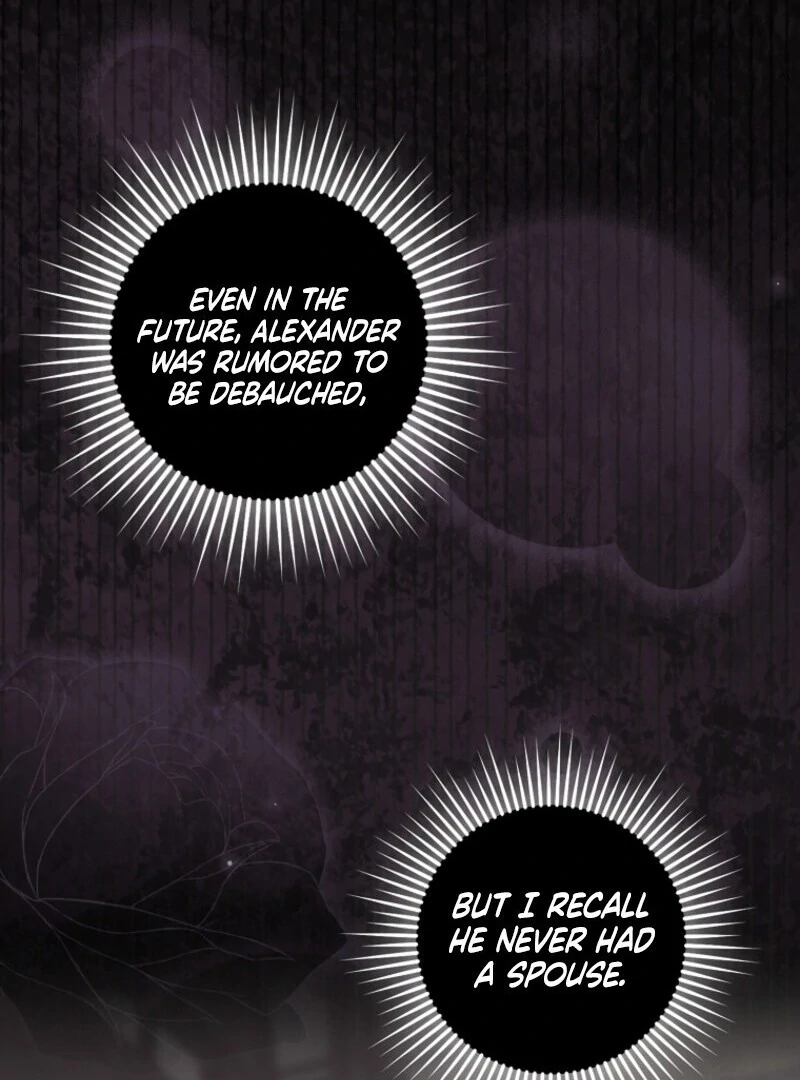 Read The Abandoned Bachelorette Enjoys Her Simple Life En Manga Online