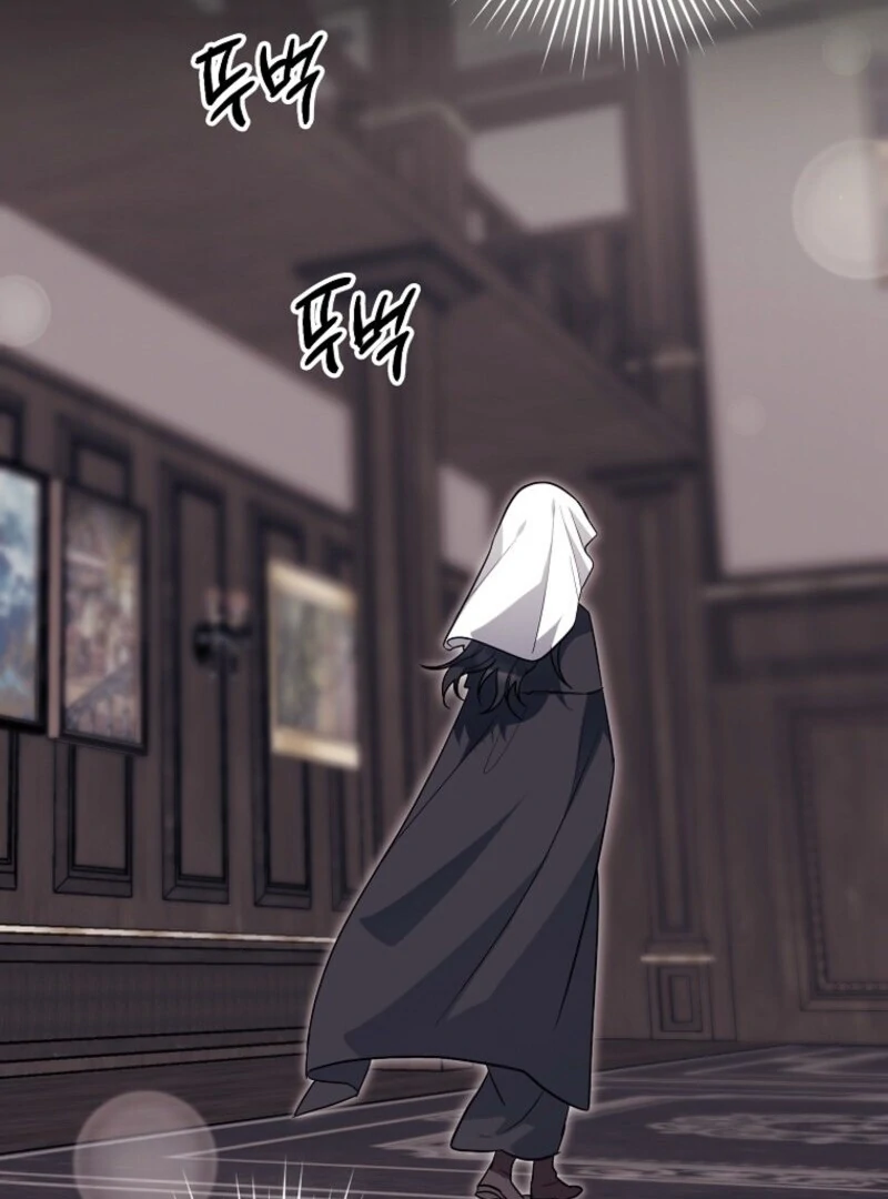 Read The Abandoned Bachelorette Enjoys Her Simple Life En Manga Online