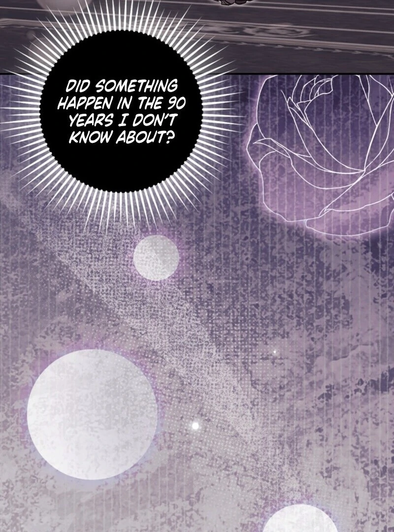 Read The Abandoned Bachelorette Enjoys Her Simple Life En Manga Online