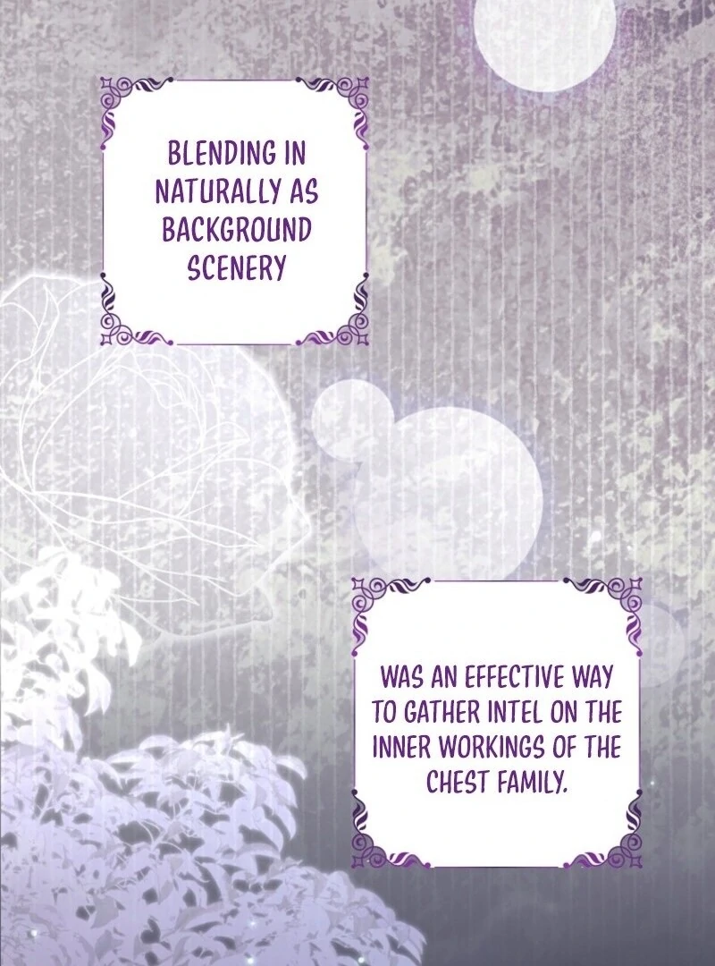 Read The Abandoned Bachelorette Enjoys Her Simple Life En Manga Online