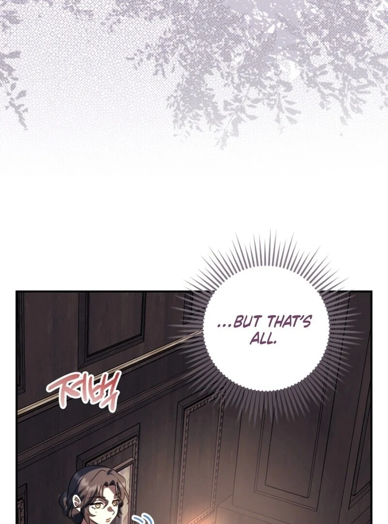 Read The Abandoned Bachelorette Enjoys Her Simple Life En Manga Online