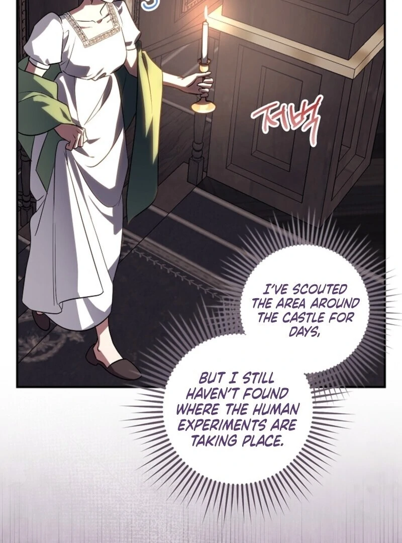 Read The Abandoned Bachelorette Enjoys Her Simple Life En Manga Online