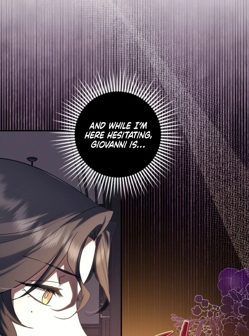 Read The Abandoned Bachelorette Enjoys Her Simple Life En Manga Online