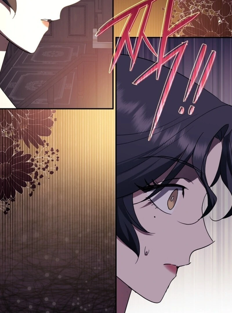 Read The Abandoned Bachelorette Enjoys Her Simple Life En Manga Online