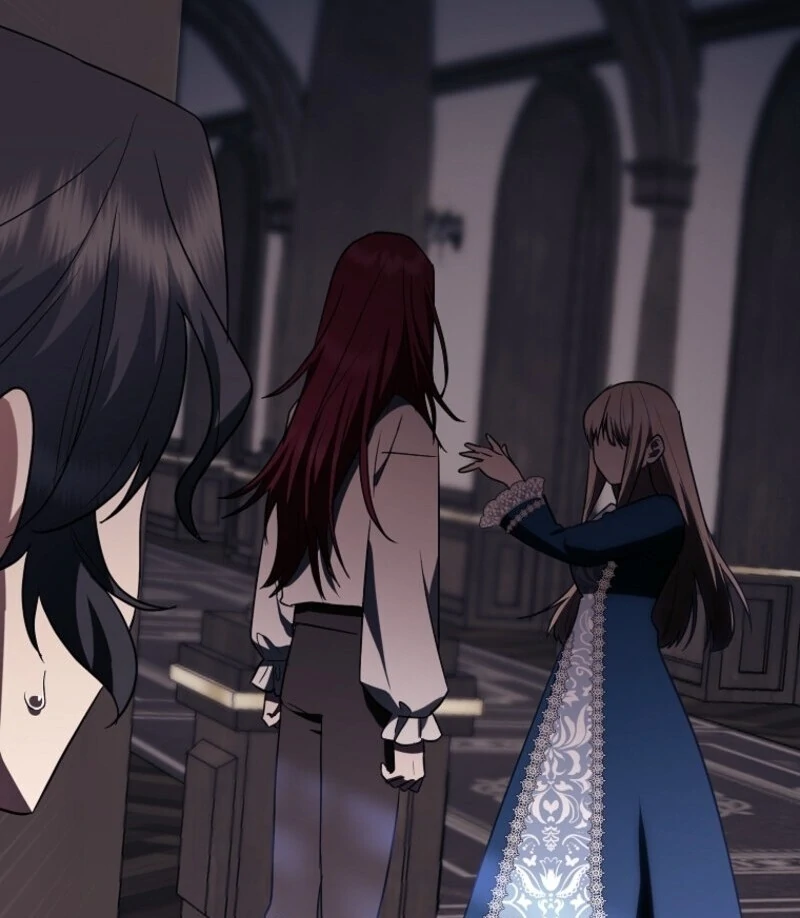 Read The Abandoned Bachelorette Enjoys Her Simple Life En Manga Online