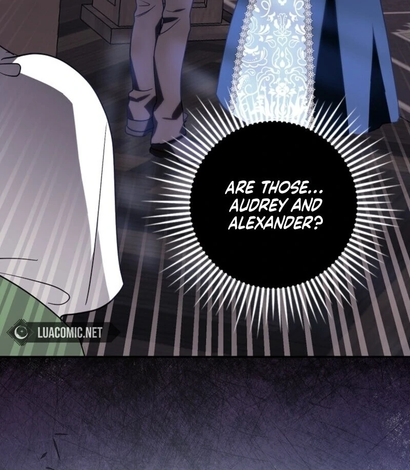 Read The Abandoned Bachelorette Enjoys Her Simple Life En Manga Online