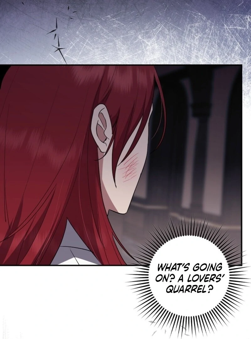 Read The Abandoned Bachelorette Enjoys Her Simple Life En Manga Online
