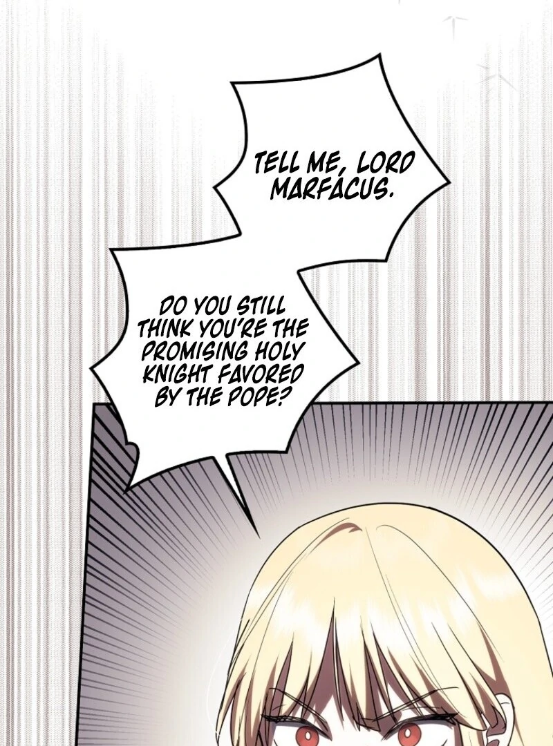 Read The Abandoned Bachelorette Enjoys Her Simple Life En Manga Online