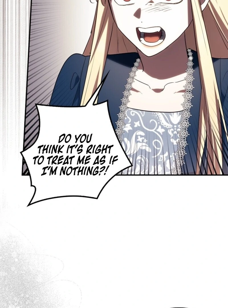 Read The Abandoned Bachelorette Enjoys Her Simple Life En Manga Online