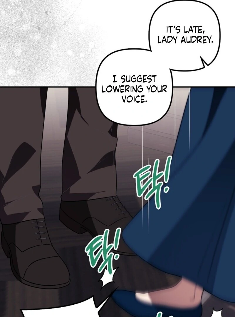 Read The Abandoned Bachelorette Enjoys Her Simple Life En Manga Online