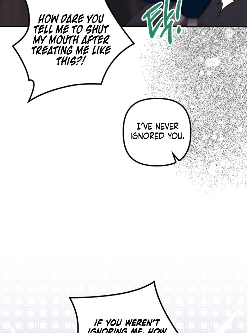 Read The Abandoned Bachelorette Enjoys Her Simple Life En Manga Online