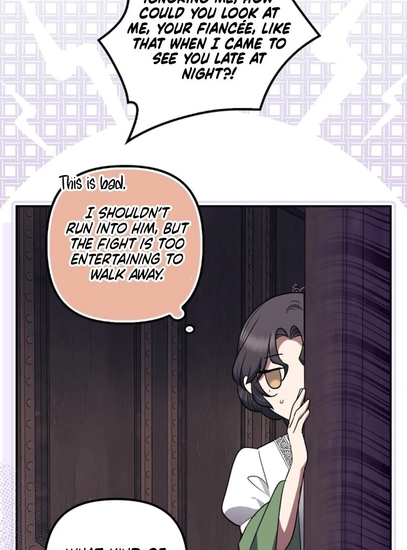 Read The Abandoned Bachelorette Enjoys Her Simple Life En Manga Online